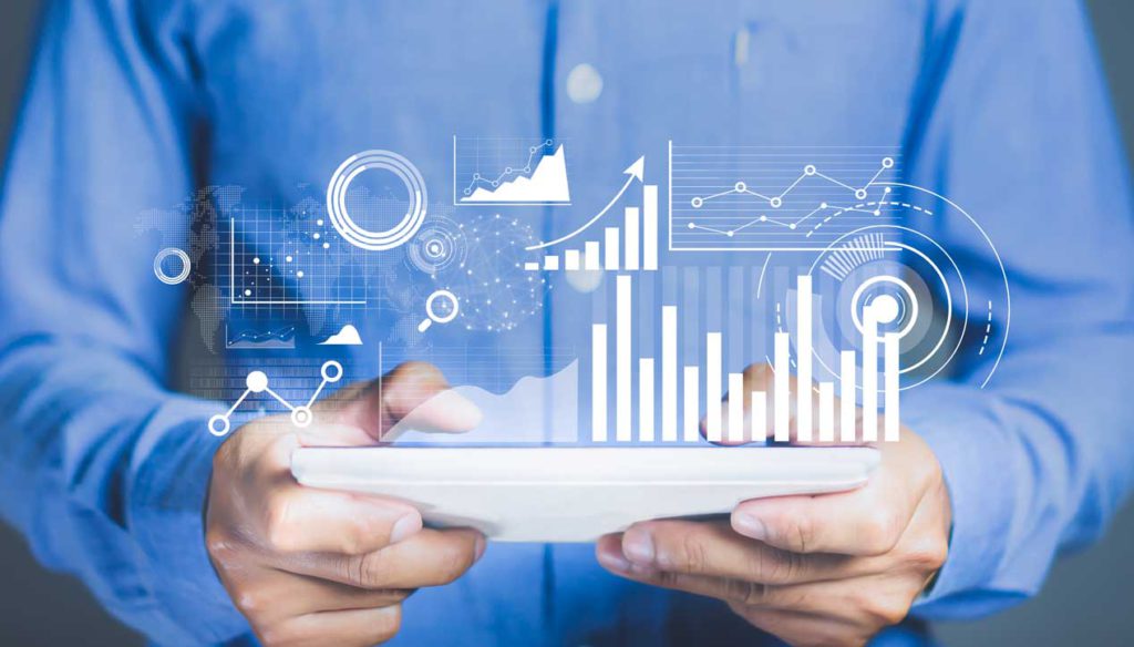 The Impact of Cloud-Based Phone Systems on Productivity and Efficiency