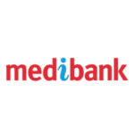 Medibank