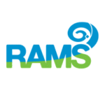 RAMS