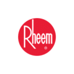Rheem