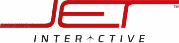 Jet Interactive