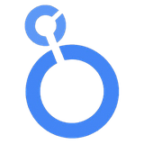 Looker Studio logo