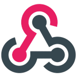 Webhooks logo