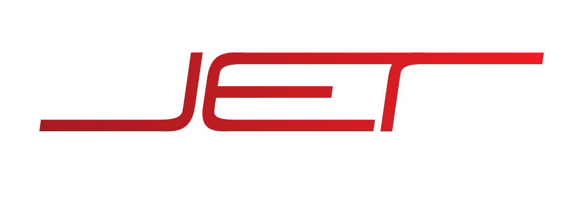 Jet Interactive