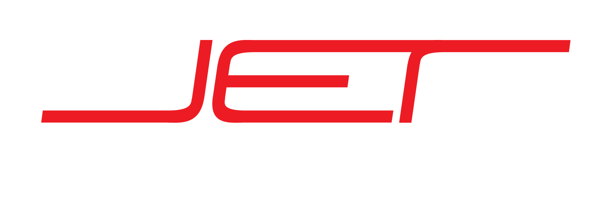 Jet Interactive