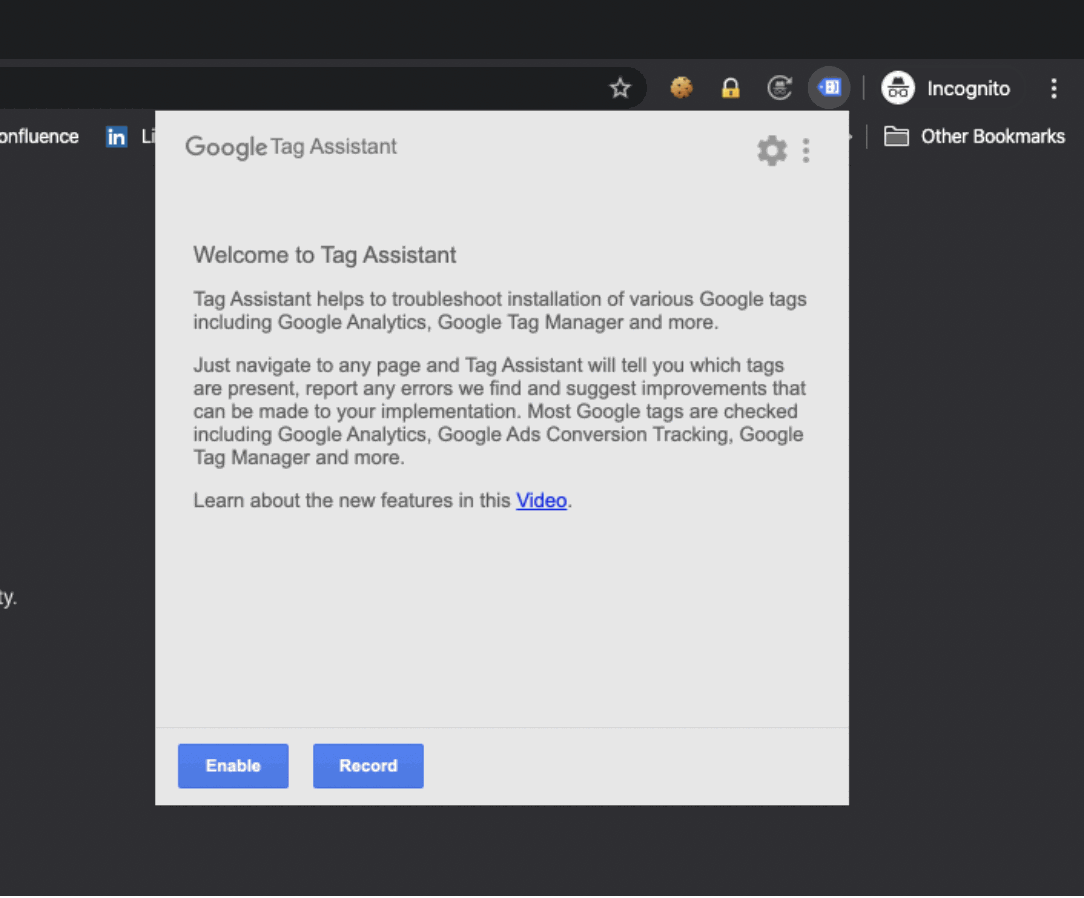 Screen_Shot_2021-11-10_at_6.14.36_pm.png