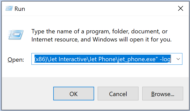 jet1.PNG