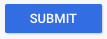 Screenshot: Return to the workspace for the GTM container and click the submit button. The screen will then change for y
