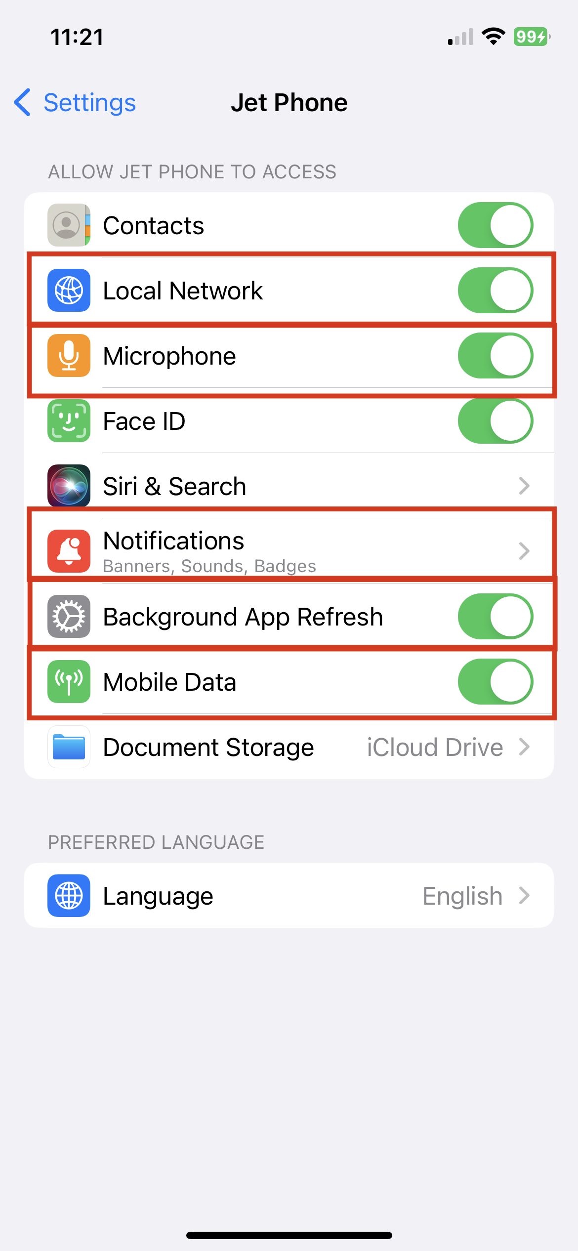 iOS_app_permissions.jpeg
