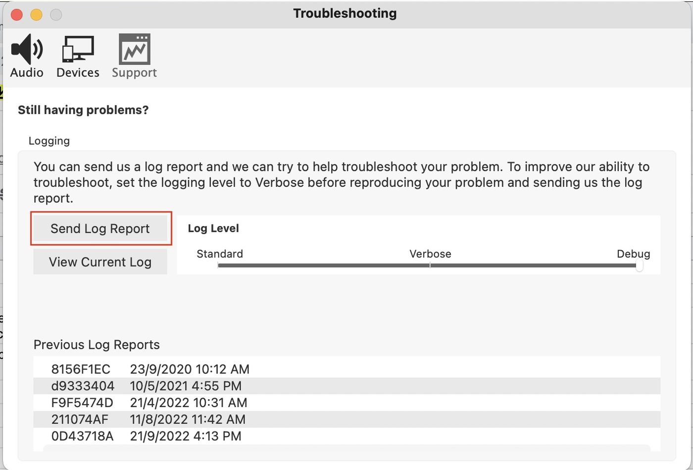 Mac_send_log_report.jpg