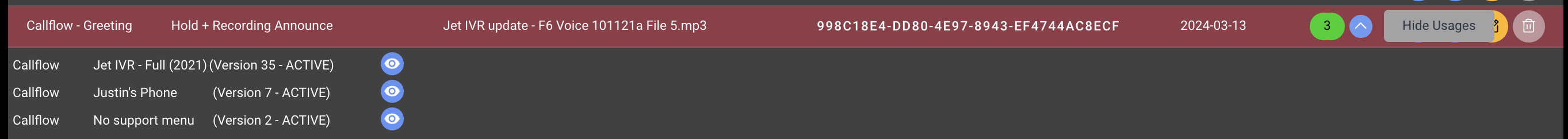 Screenshot 2024-04-03 at 9.53.59 AM.png
