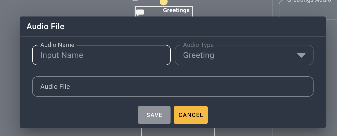 Screenshot 2024-04-03 at 9.26.41 AM.png