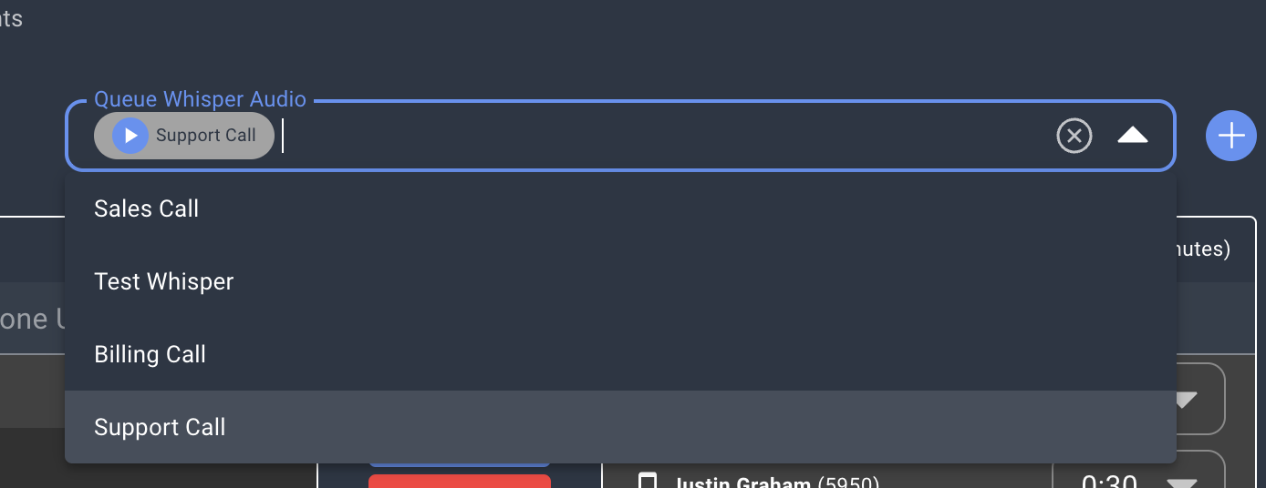 Screenshot 2024-04-03 at 9.38.35 AM.png