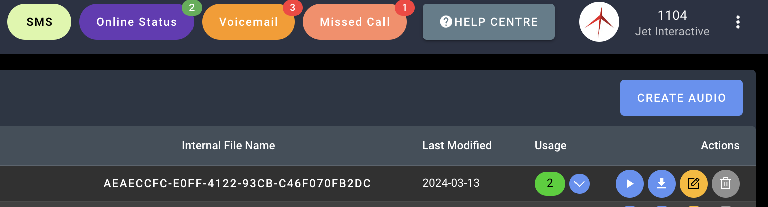 Screenshot 2024-04-03 at 9.21.22 AM.png