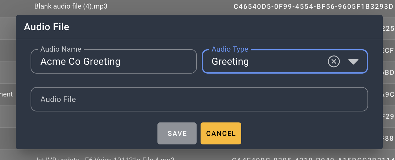Screenshot 2024-04-03 at 9.23.03 AM.png