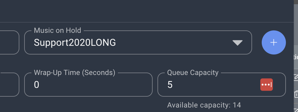 Screenshot 2024-04-03 at 9.33.58 AM.png
