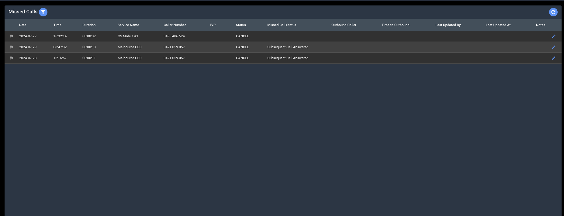 Screenshot 2024-07-29 at 10.58.05 AM.png