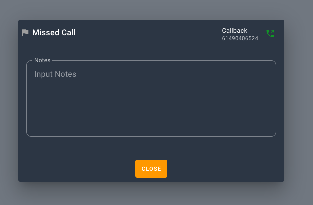 Screenshot 2024-07-29 at 11.00.12 AM.png
