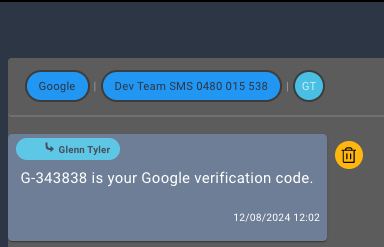 Screenshot 2024-09-12 at 1.09.31 PM.png