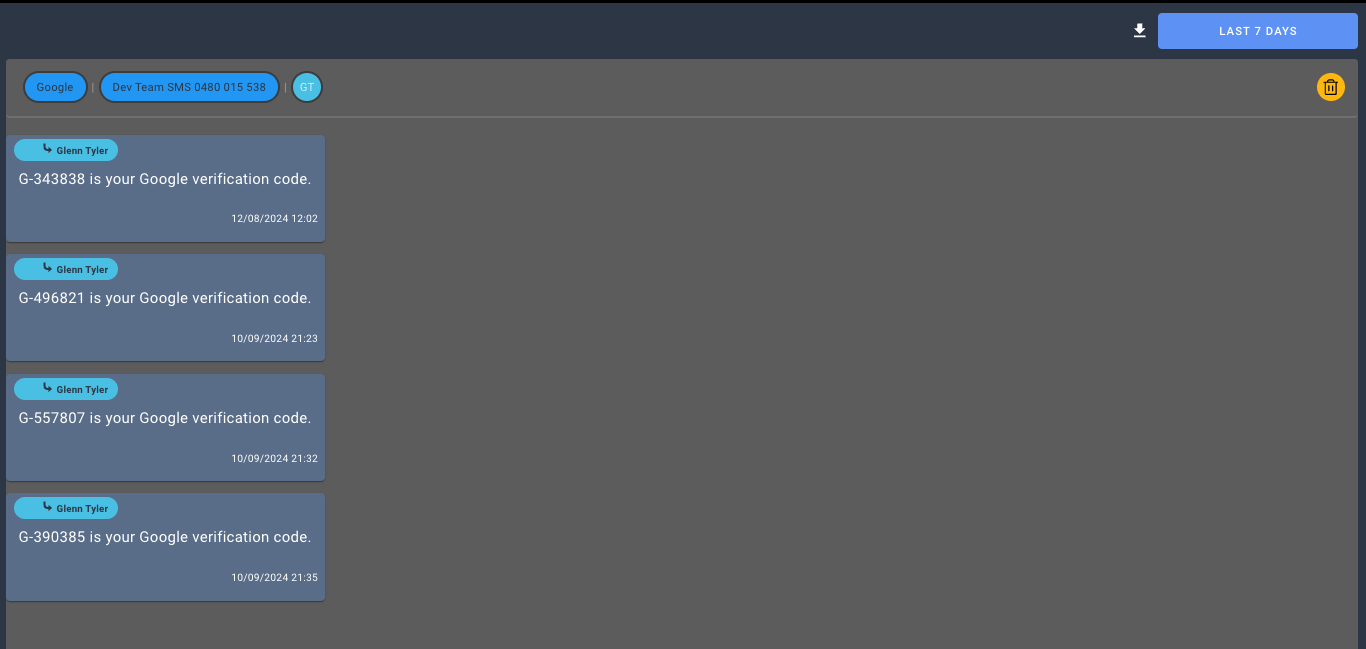 Screenshot 2024-09-12 at 1.09.12 PM.png