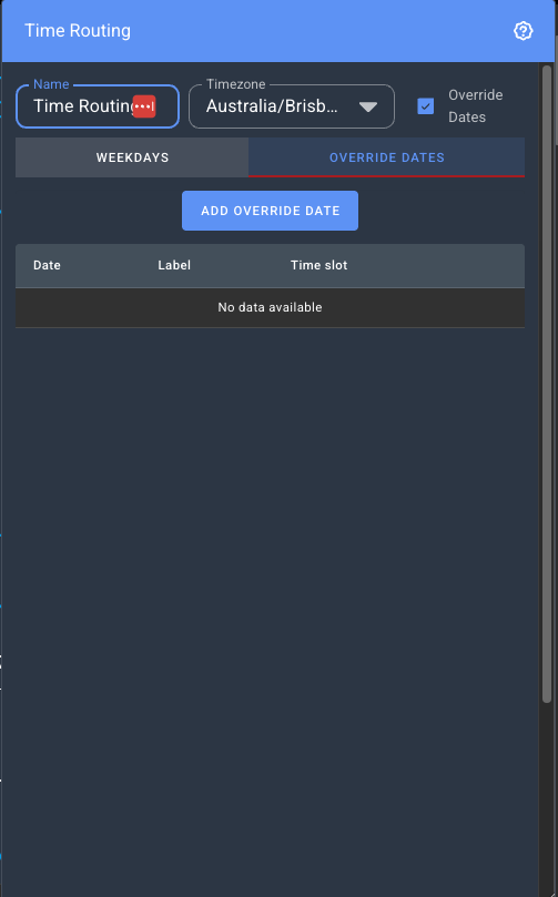 Screenshot 2025-05-09 at 8.58.57 AM.png