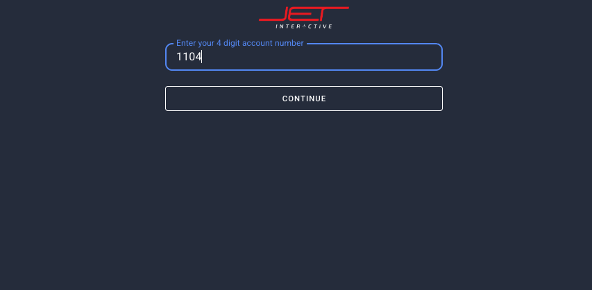 Screenshot 2026-03-12 at 2.22.51 pm.png