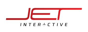 Jet Interactive
