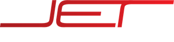 Jet Interactive