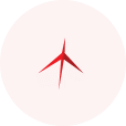 Jethub