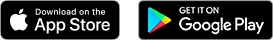 Softphone Apps