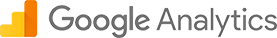GA