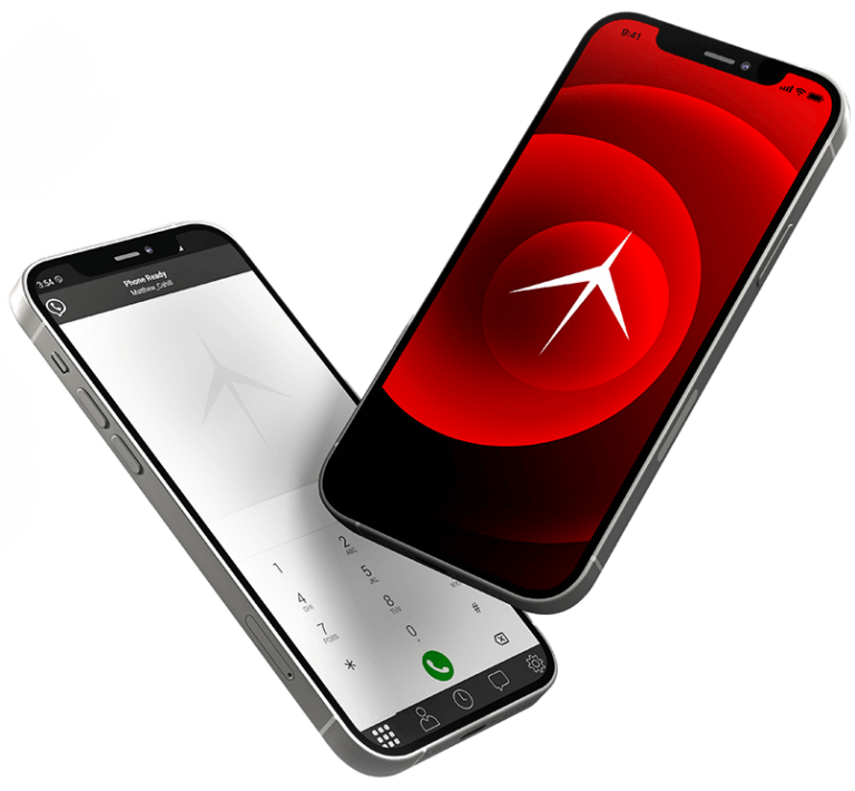 Jet Interactive Cloud Based PBX Business Provider in Australia