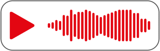 Visual Voice Mail
