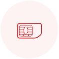 E-sim
